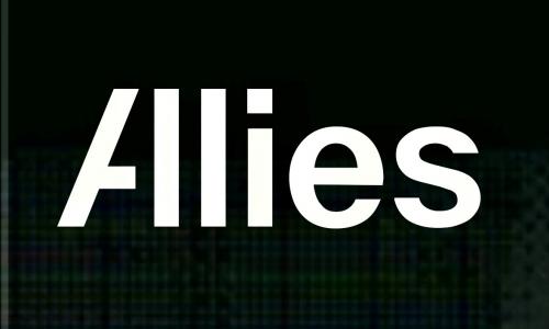 Allies logo-1c1a3545e8078eda1d3838633db8cbfa.jpg